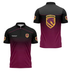 Brisbane Broncos Apparels SC001