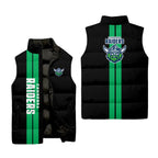 Canberra Raiders Apparels SC013
