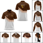 Hawthorn Hawks Apparels SC106