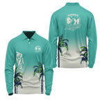 Sydney Roosters Apparels SHW020