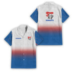 Newcastle Knights Apparels SC120