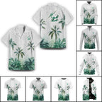 Melbourne Storm Apparels SHW015