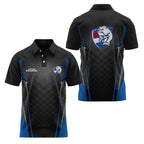 Western Bulldogs Apparels SC074