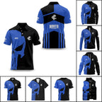 North Melbourne Kangaroos Apparels SC026