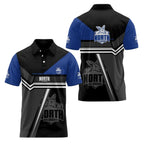 North Melbourne Kangaroos Apparels SC071
