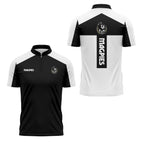 Collingwood Magpies Apparels SC008