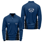 Geelong Cats Apparels SC017