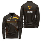 Hawthorn Hawks Apparels SC067