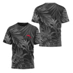 Dolphins Apparels SC111