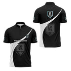 Port Adelaide Power Apparels SC038