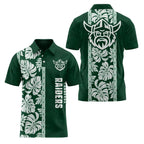 Canberra Raiders Apparels SHW046