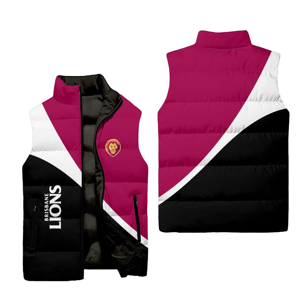 Brisbane Lions Apparels SC090