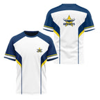 North Queensland Cowboys Apparels SC113