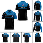 Parramatta Eels Apparels SC066