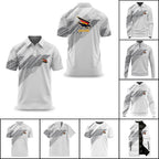 Adelaide Crows Apparels SC105
