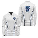 Geelong Cats Apparels SC025