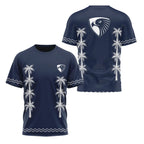 Hawthorn Hawks Apparels SHW065