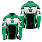 Canberra Raiders Apparels SC030