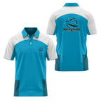 Cronulla-Sutherland Sharks Apparels SC016