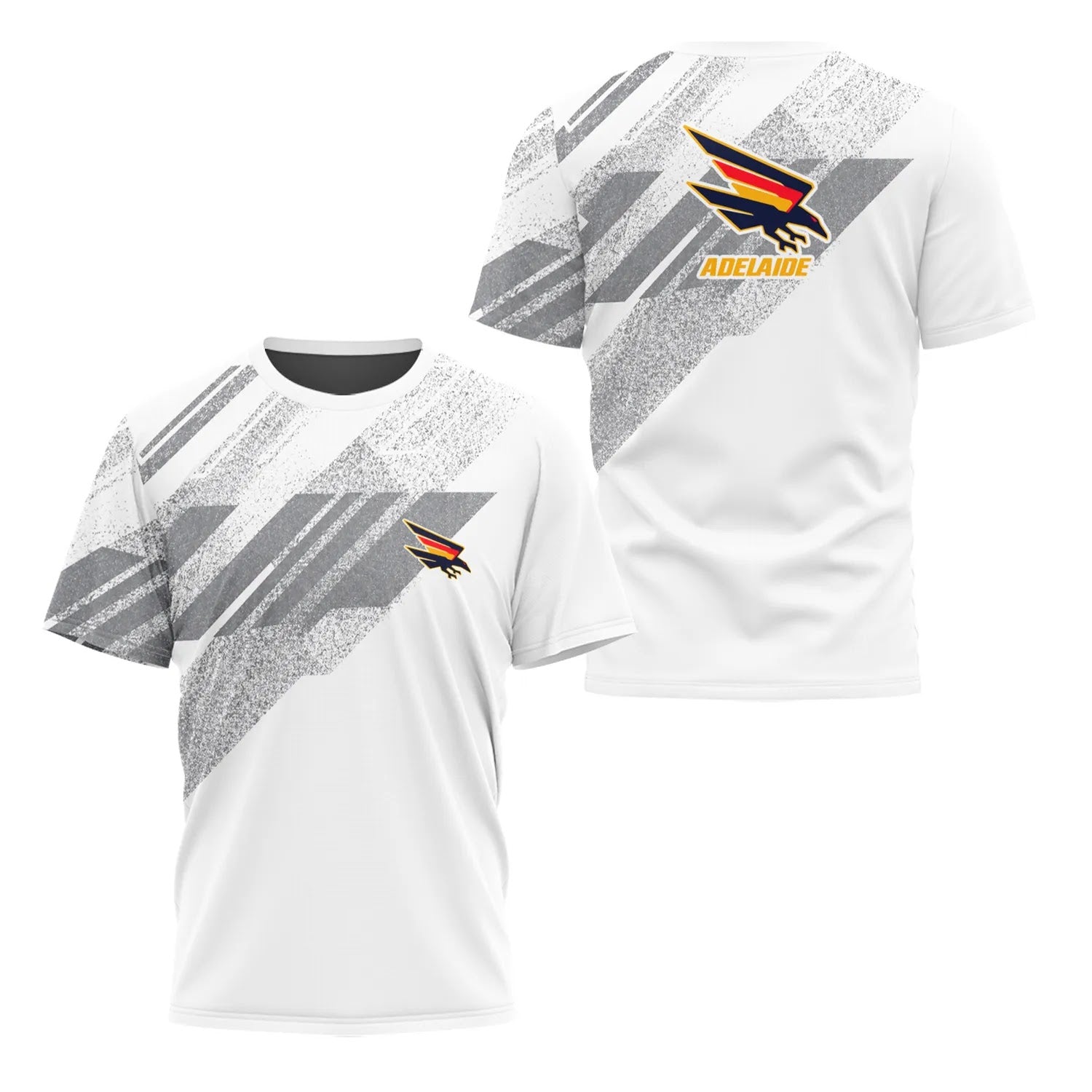 Adelaide Crows Apparels SC105