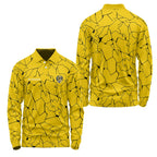 Richmond Tigers Apparels SC103