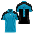 Cronulla-Sutherland Sharks Apparels SC008