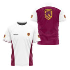 Brisbane Broncos Apparels SC044