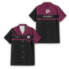 Manly Warringah Sea Eagles Apparels SC066