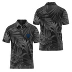 Geelong Cats Apparels SC111