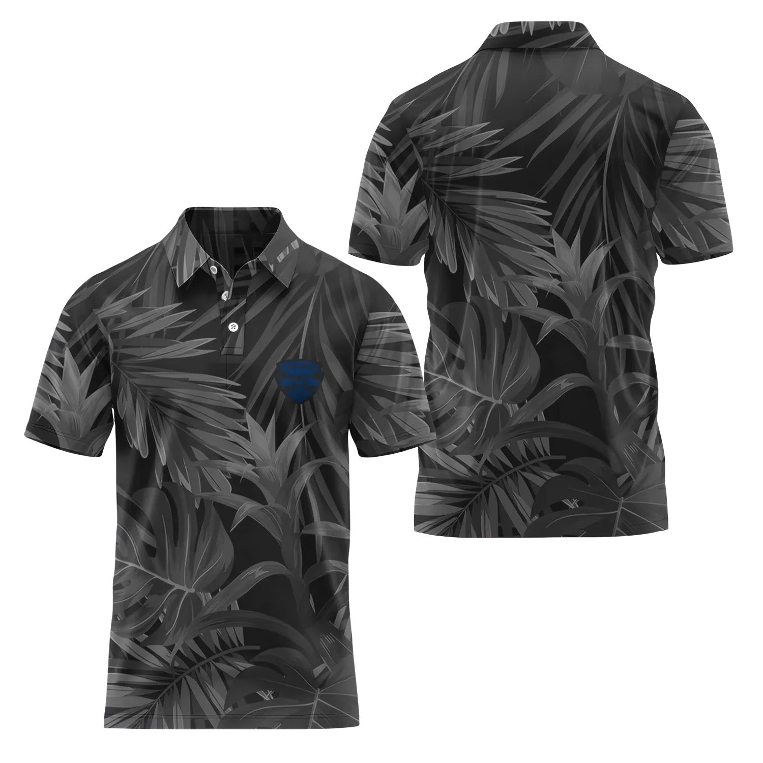 Geelong Cats Apparels SC111