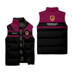 Brisbane Broncos Apparels SC066