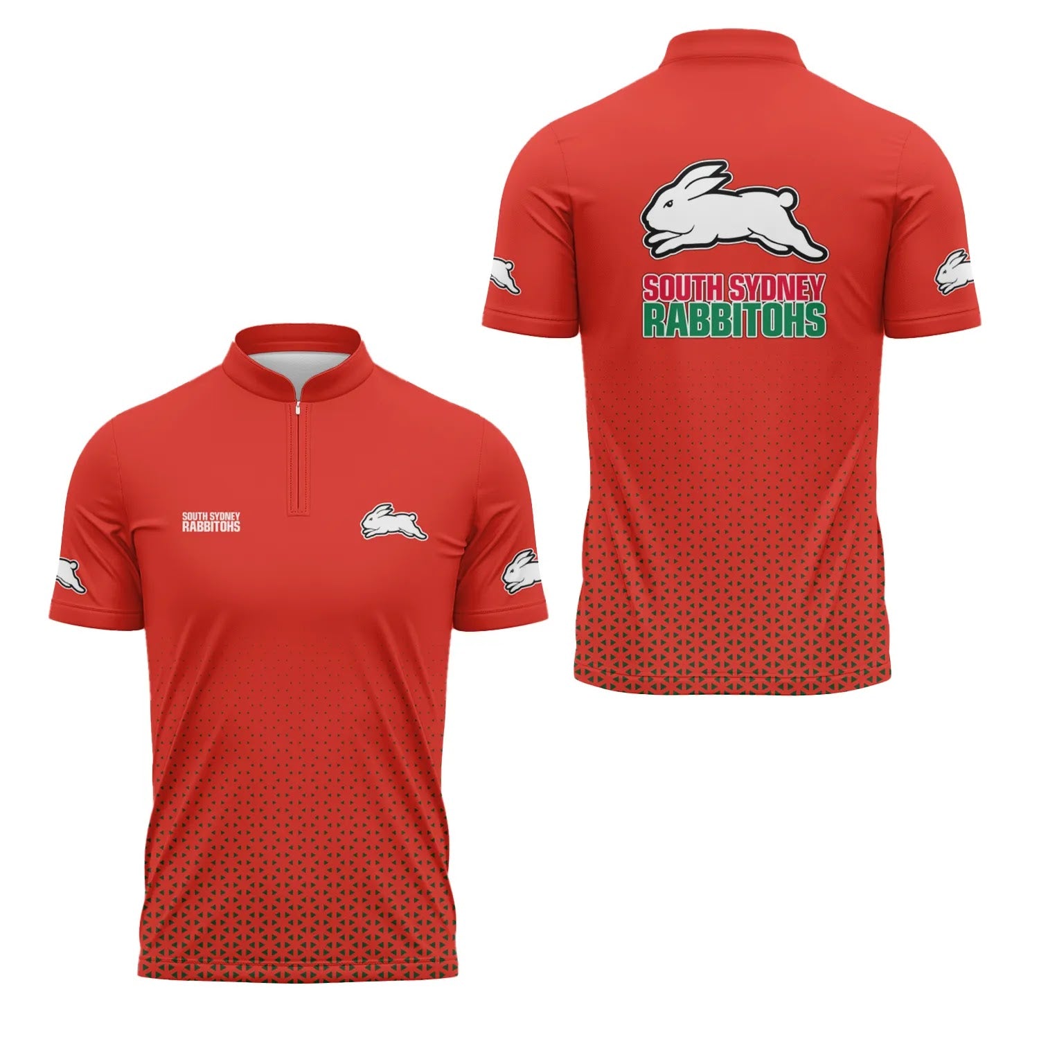 South Sydney Rabbitohs Apparels SC003