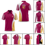 Brisbane Lions Apparels SC073