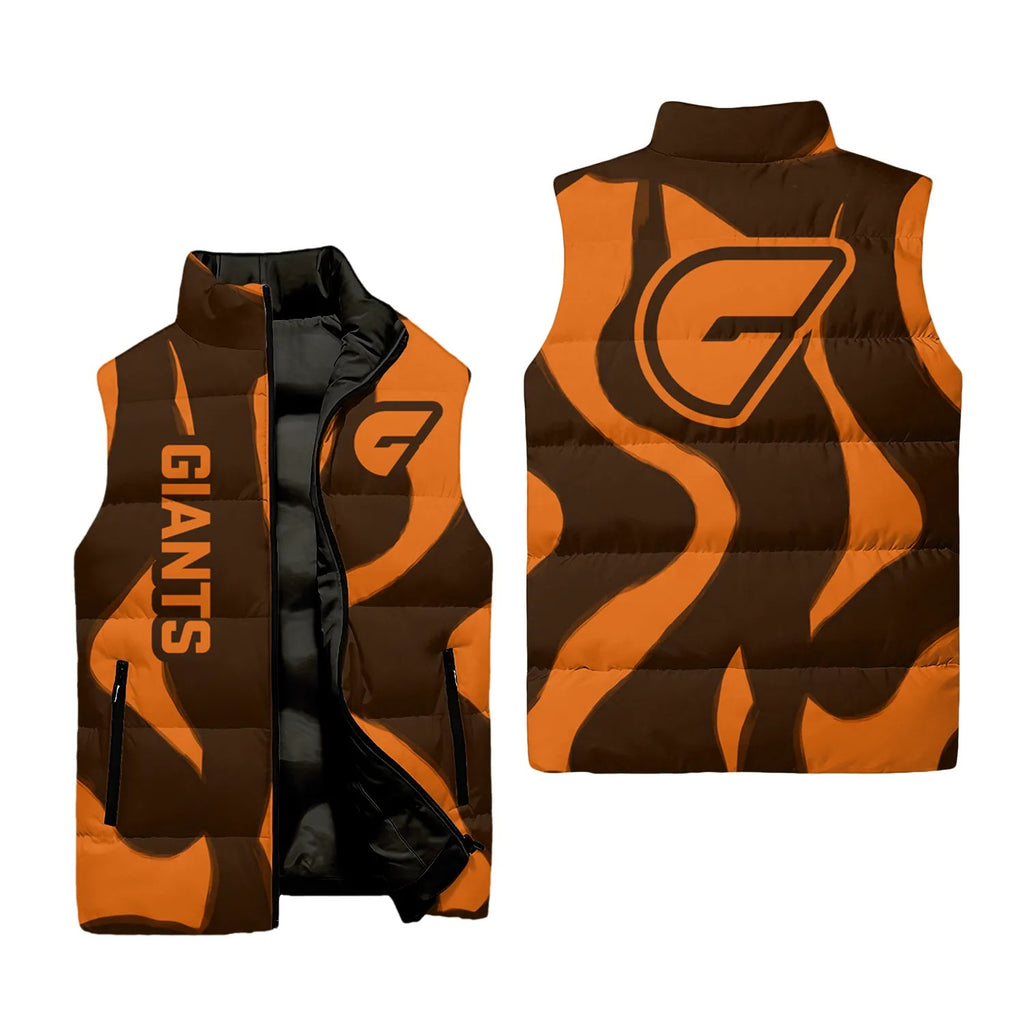 Greater Western Sydney Giants Apparels SHW068