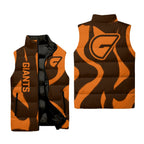 Greater Western Sydney Giants Apparels SHW068