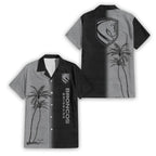 Brisbane Broncos Apparels SHW037