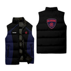 Melbourne Demons Apparels SC048