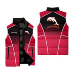 Dolphins Apparels SC019