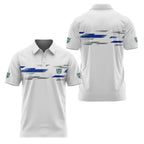 New Zealand Warriors Apparels SC100-2