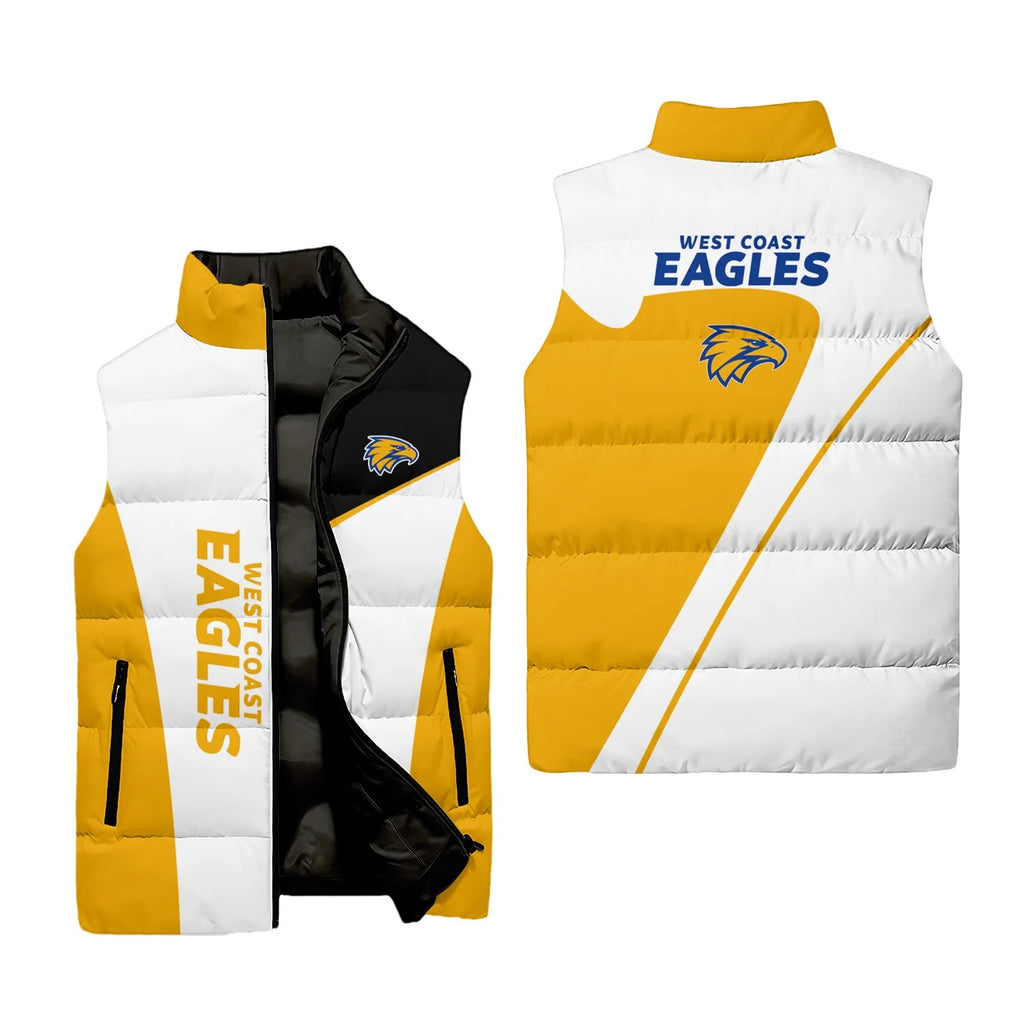 West Coast Eagles Apparels SC010