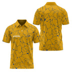 West Coast Eagles Apparels SC103