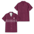 Manly Warringah Sea Eagles Apparels SC104