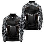 Hawthorn Hawks Apparels SC115