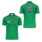 Canberra Raiders Apparels SC091