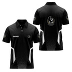 Collingwood Magpies Apparels SC032