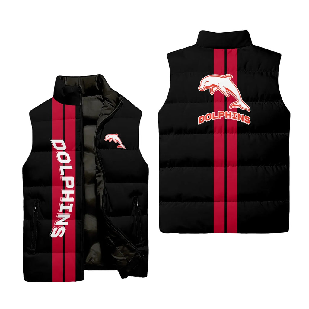 Dolphins Apparels SC013