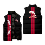 Dolphins Apparels SC013
