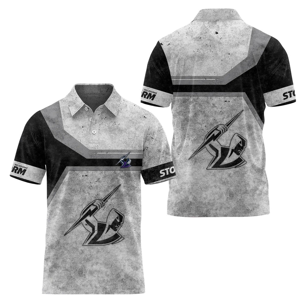 Melbourne Storm Apparels SC086