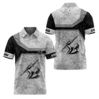 Melbourne Storm Apparels SC086