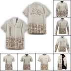 Penrith Panthers Apparels SHW067